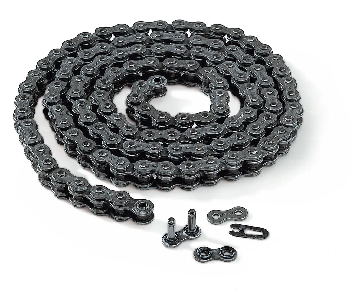 X-Ring Kette 520 Husqvarna KTM