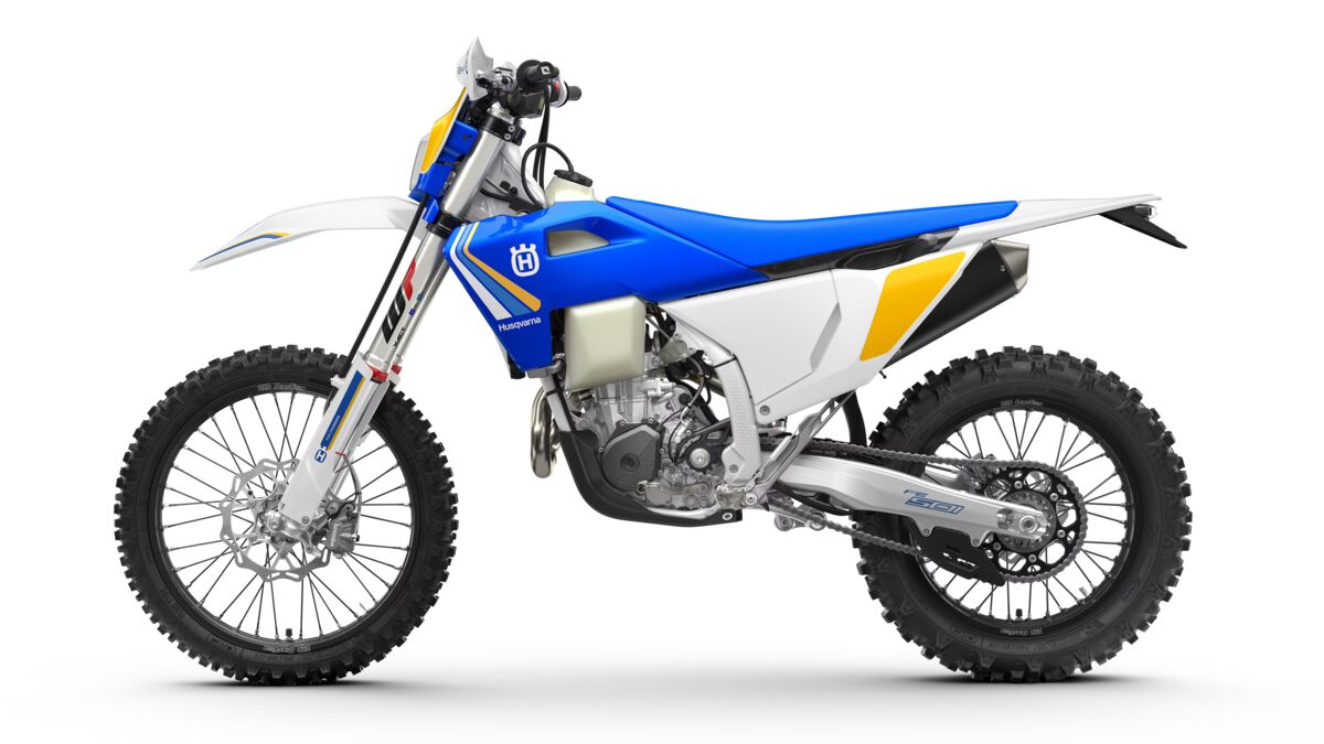 FE-501-Heritage-2025