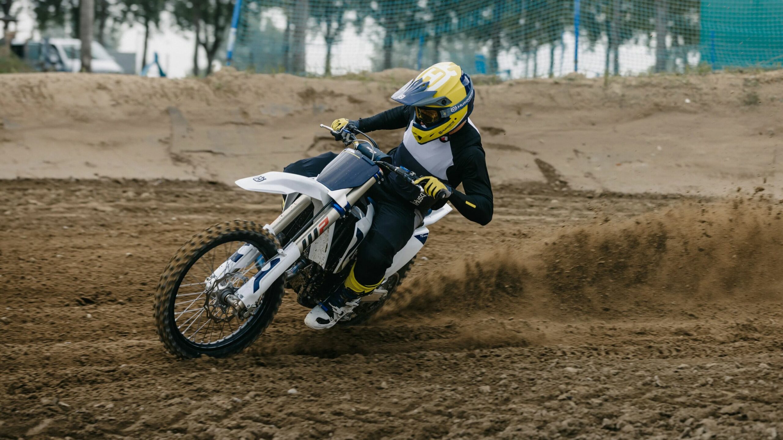 FC 250 2026