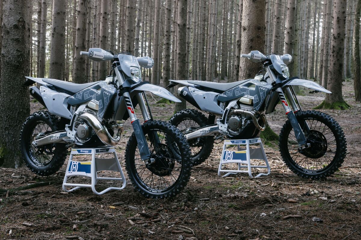 TE-300-Pro-_-FE-350-PRO-2026