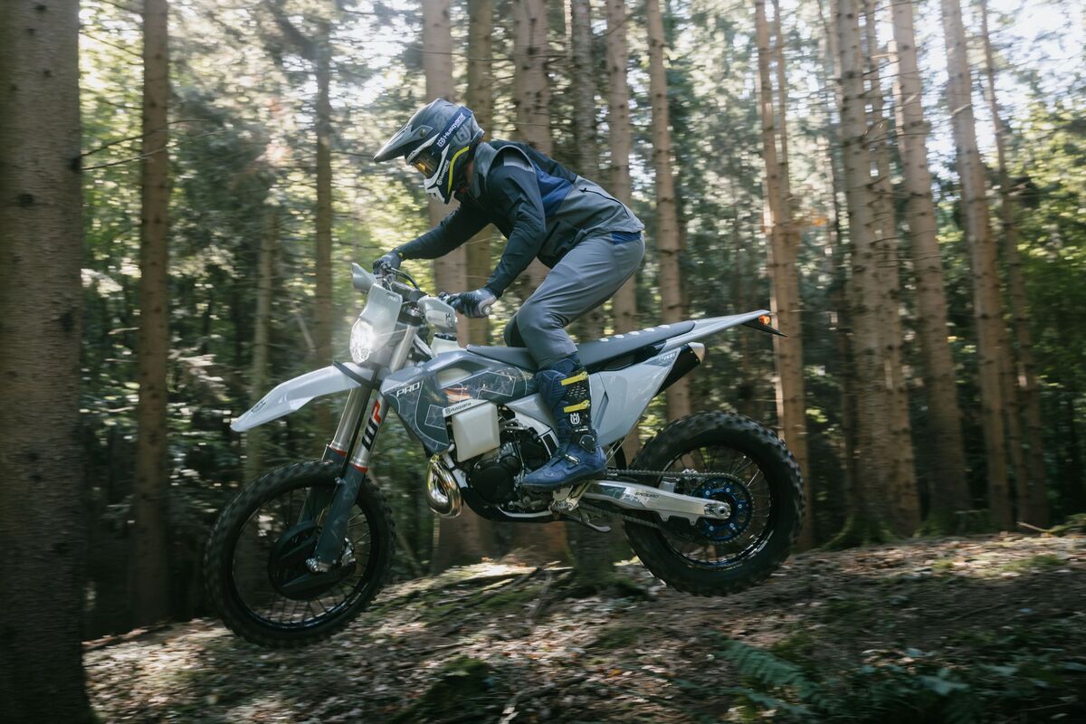 TE-300-Pro-2026-Action