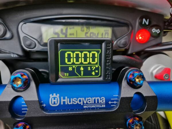 Cumpan 701 | 690