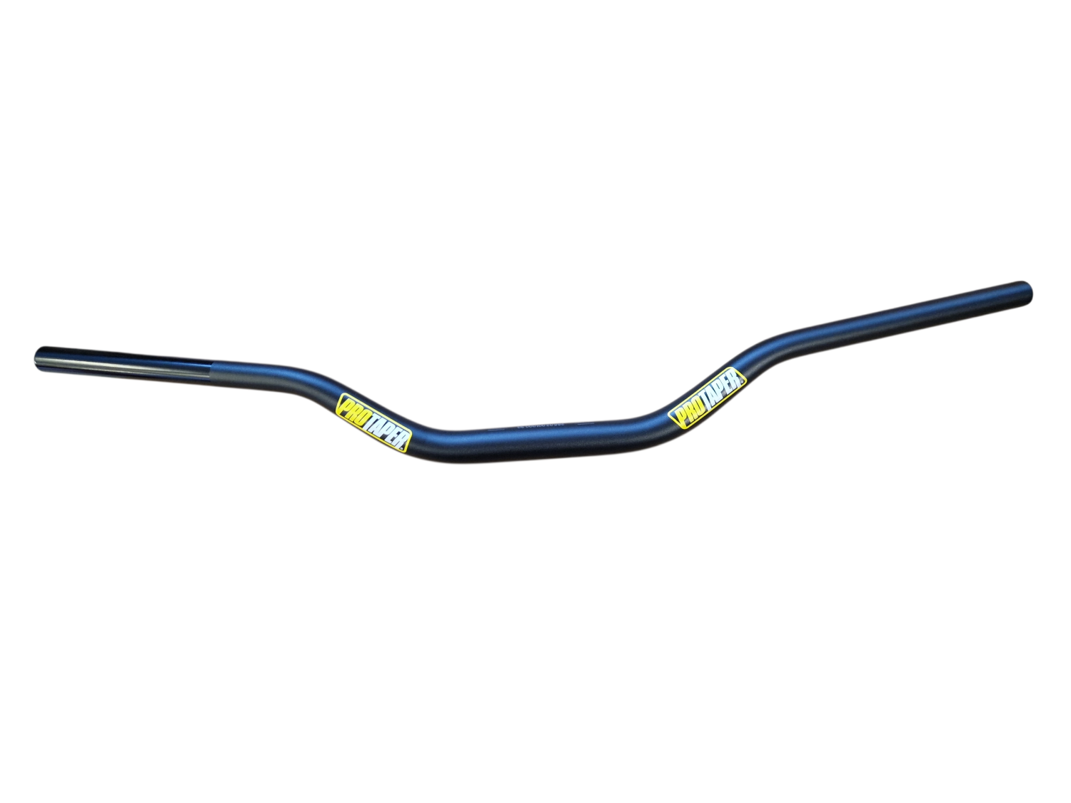 Pro Taper Lenker Husqvarna FE, FC & FS, KTM EXC, SX Modelle