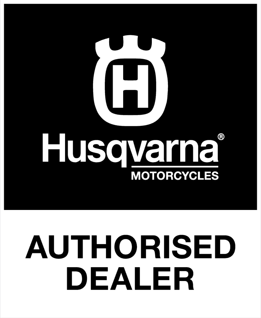 Husqvarna Dealer