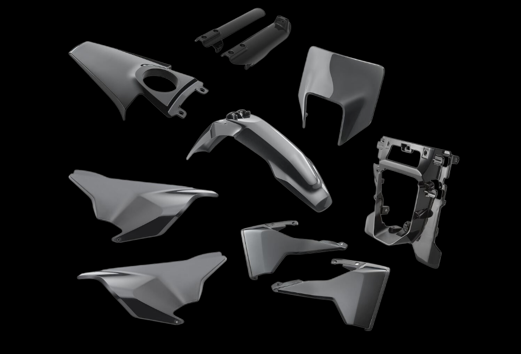 701-Plastic-Kit-Full-Black