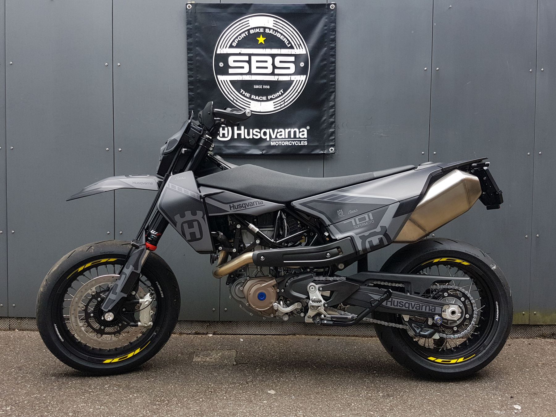 701-Supermoto-26-links
