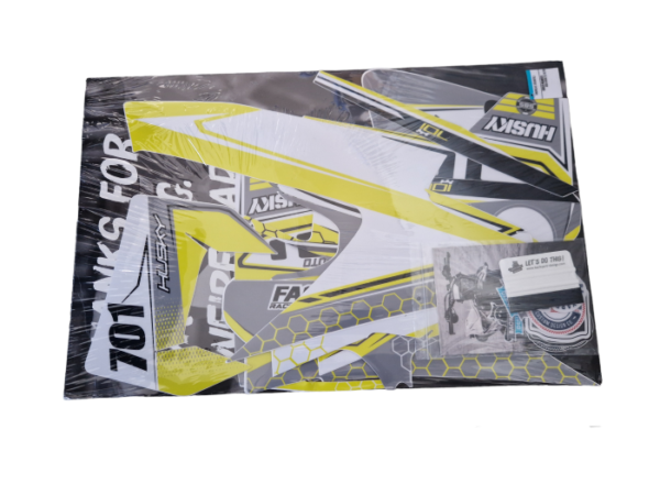 701-Supermoto-Decor