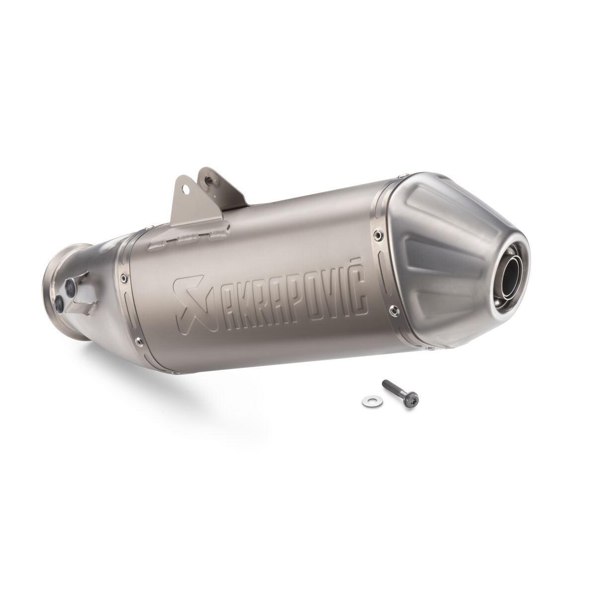 Akrapovic-Slip-On-701-2026