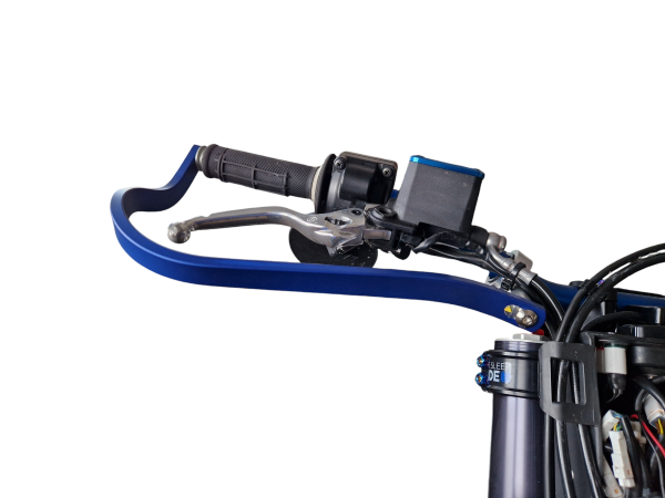 Blauer-Alu-Handschutz-701