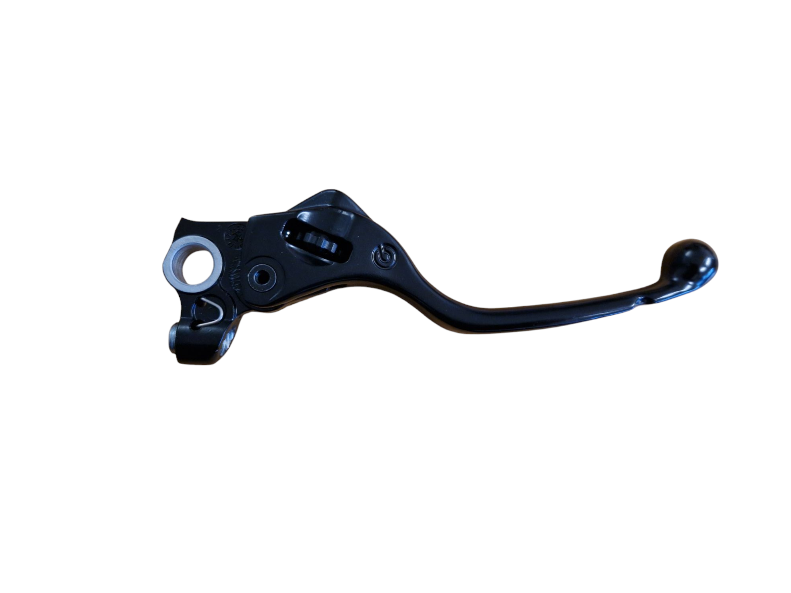 Brembo-Bremshebel-701-Supermoto