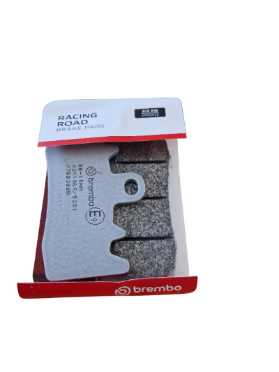 Brembo-Sport-Bremsbelaege