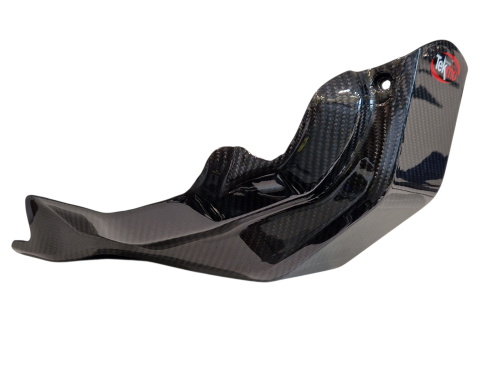 Carbon-Motorschutz-701-690