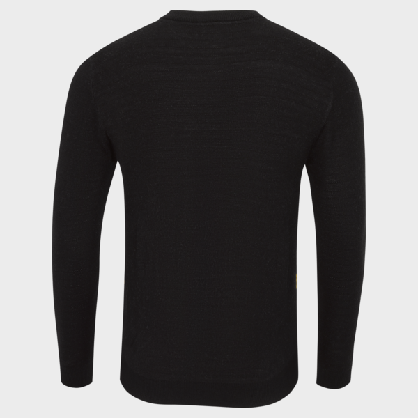 ROCKSTAR HUSQVARNA WINTER SWEATER – Bild 3