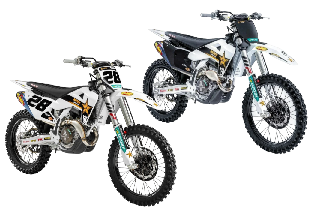 FC-450-FC-250-Rockstar-2024