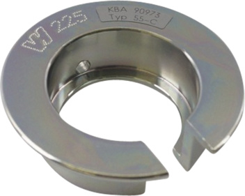 Federteller-Norden-901