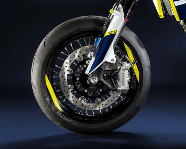 Felgenaufkleber-701-Supermoto