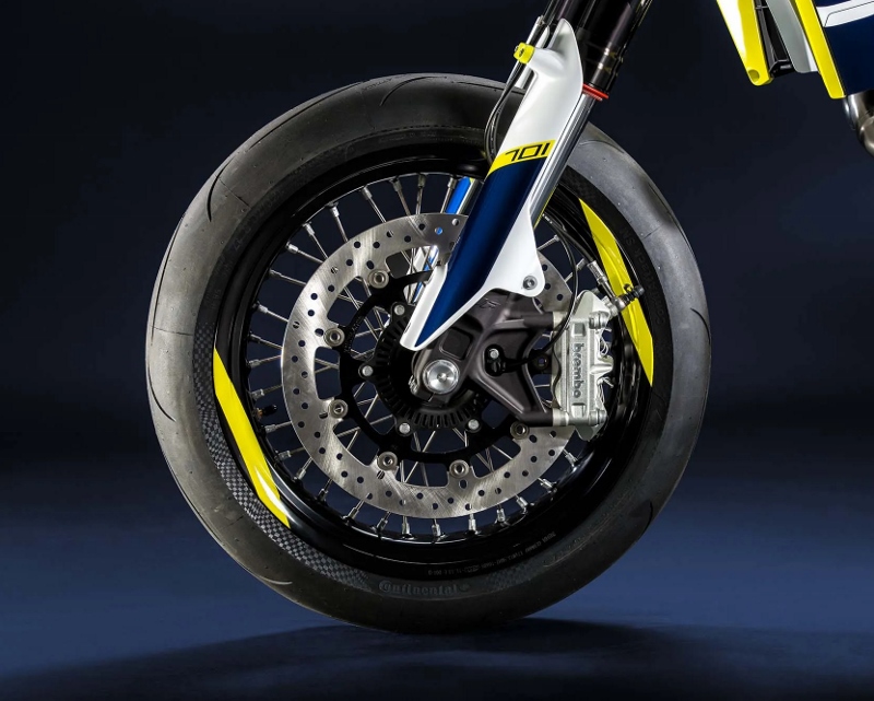 Felgenaufkleber-701-Supermoto