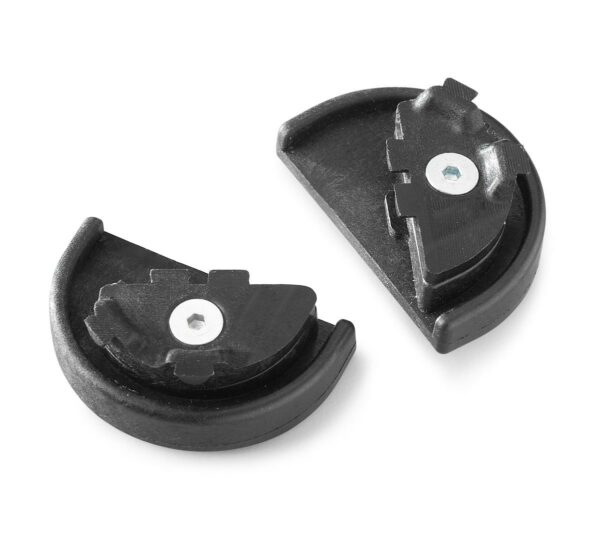 Fussrasten-Sturzpads-701-690