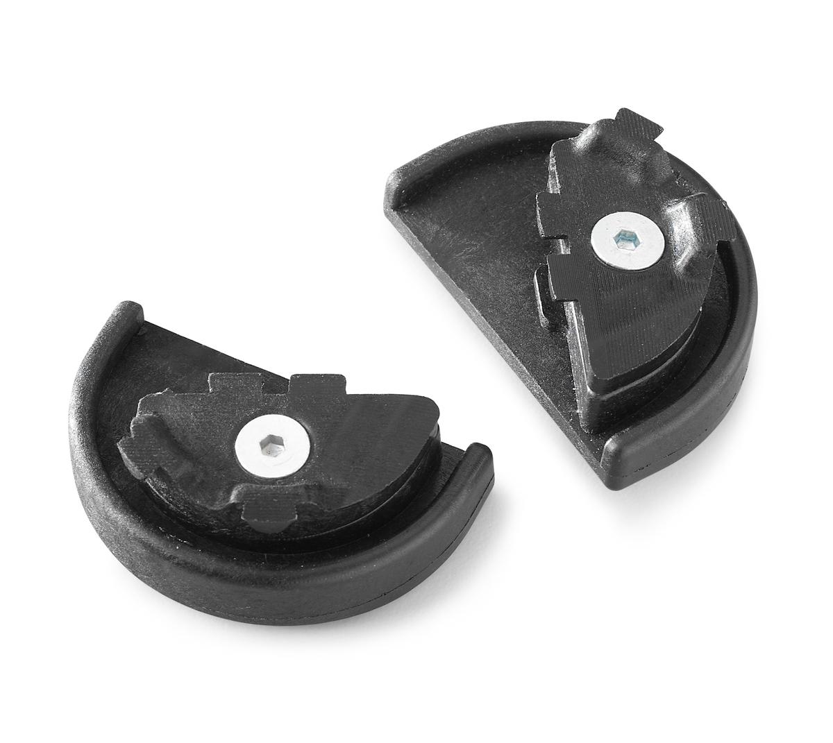 Fussrasten-Sturzpads-701-690