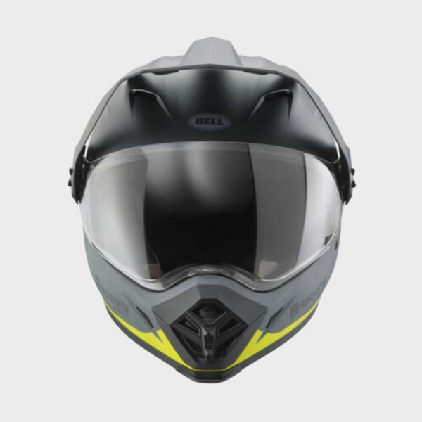 Husqvarna-Helm-MX-9