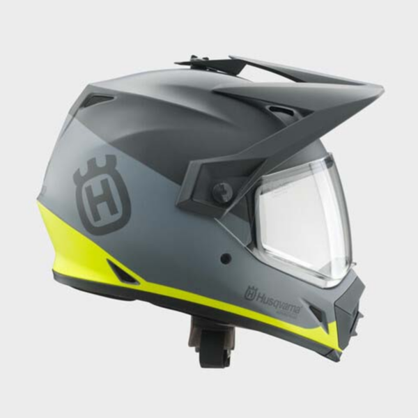 Husqvarna-Helm-MX-9