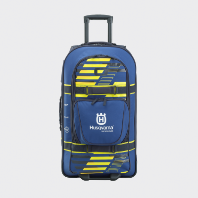 Husqvarna-Reisetasche