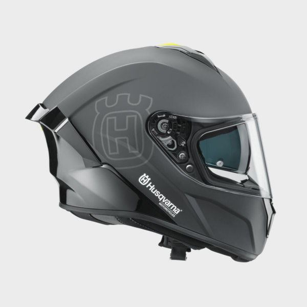 Husqvarna-Spark-2