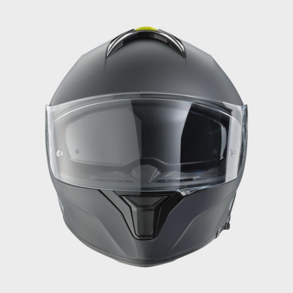Husqvarna-Spark-2