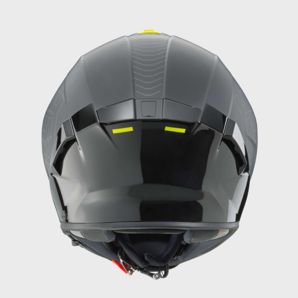 Husqvarna-Spark-2