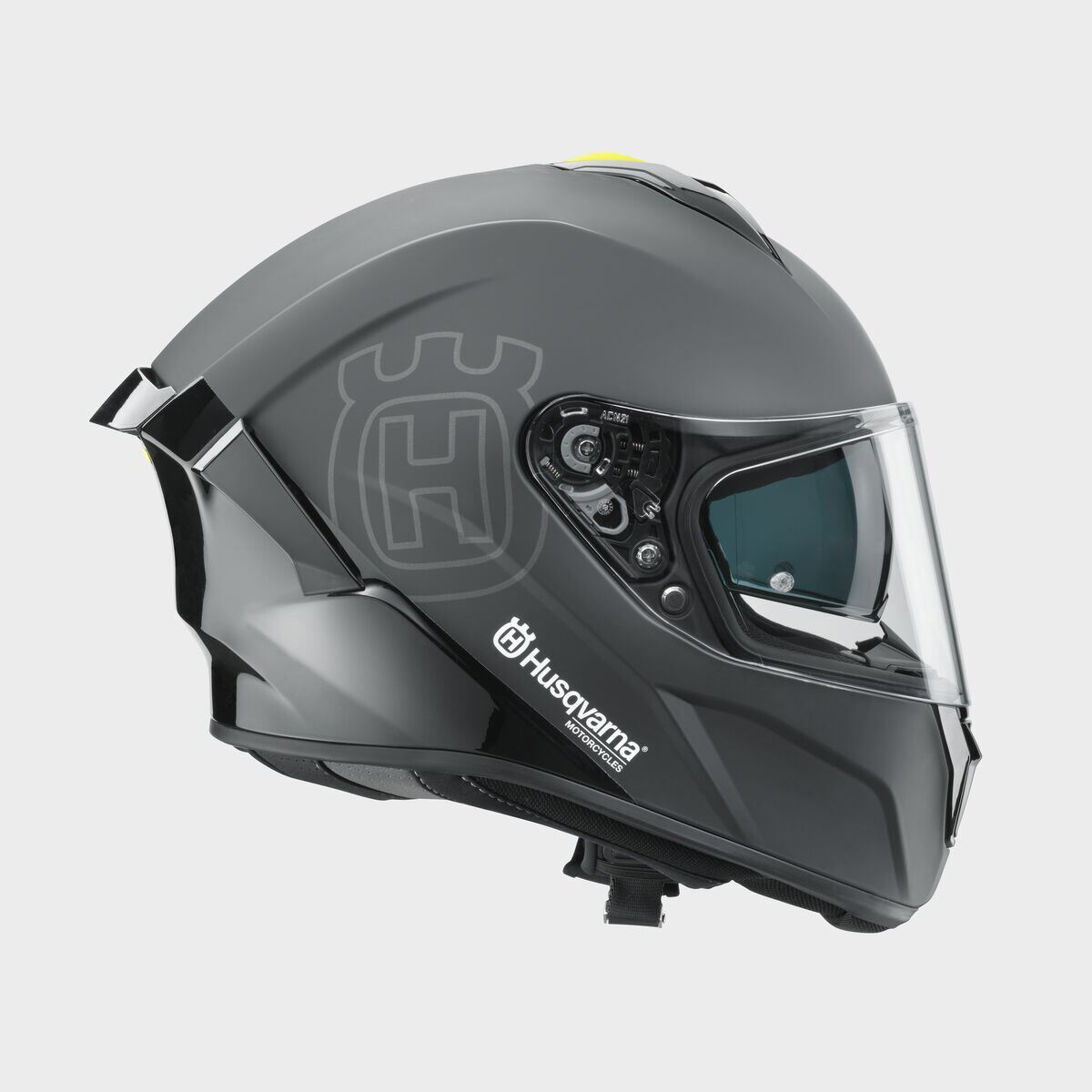 Husqvarna-Spark-2
