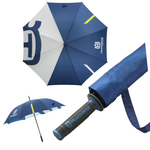 Husqvarna Umbrella