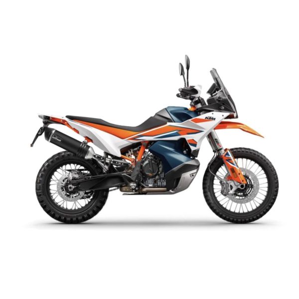 KTM 790 890 Adventure