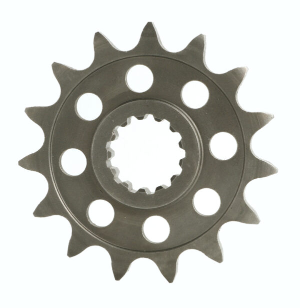 Kettenritzel-14-Zaehne-701-690