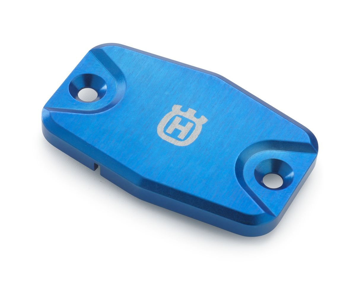 Kupplungsbehaelter-Deckel-701