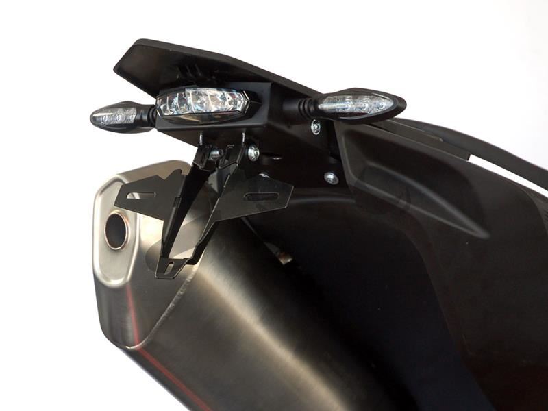 ED-Ruecklicht-KTM-690-SMC-