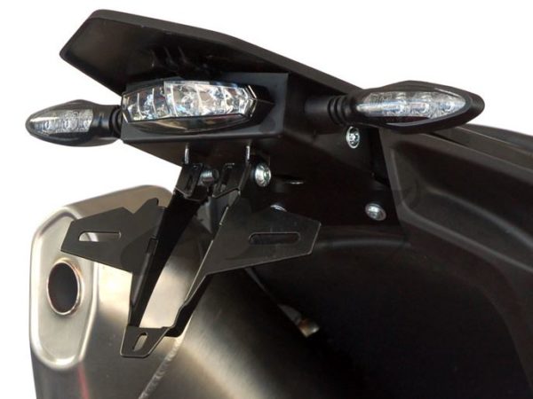 ED-Ruecklicht-KTM-690-SMC-