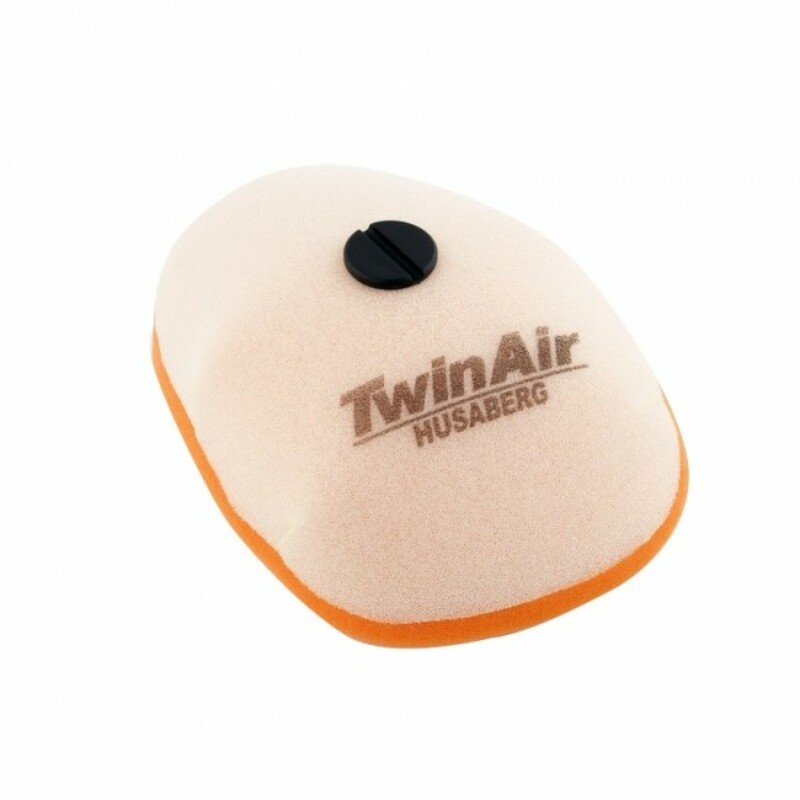 Luftfilter Husaberg 570, 450, 390