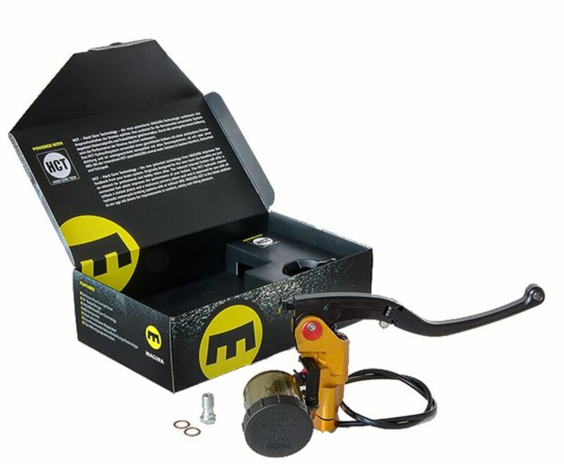 Magura-HC-3-FS-450-SMR-450