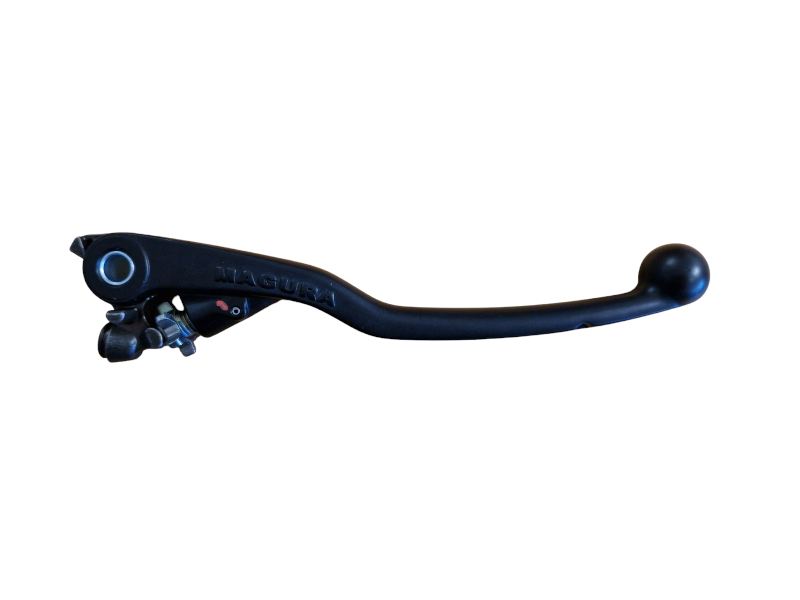 Magura-Kupplungshebel-701-Supermoto