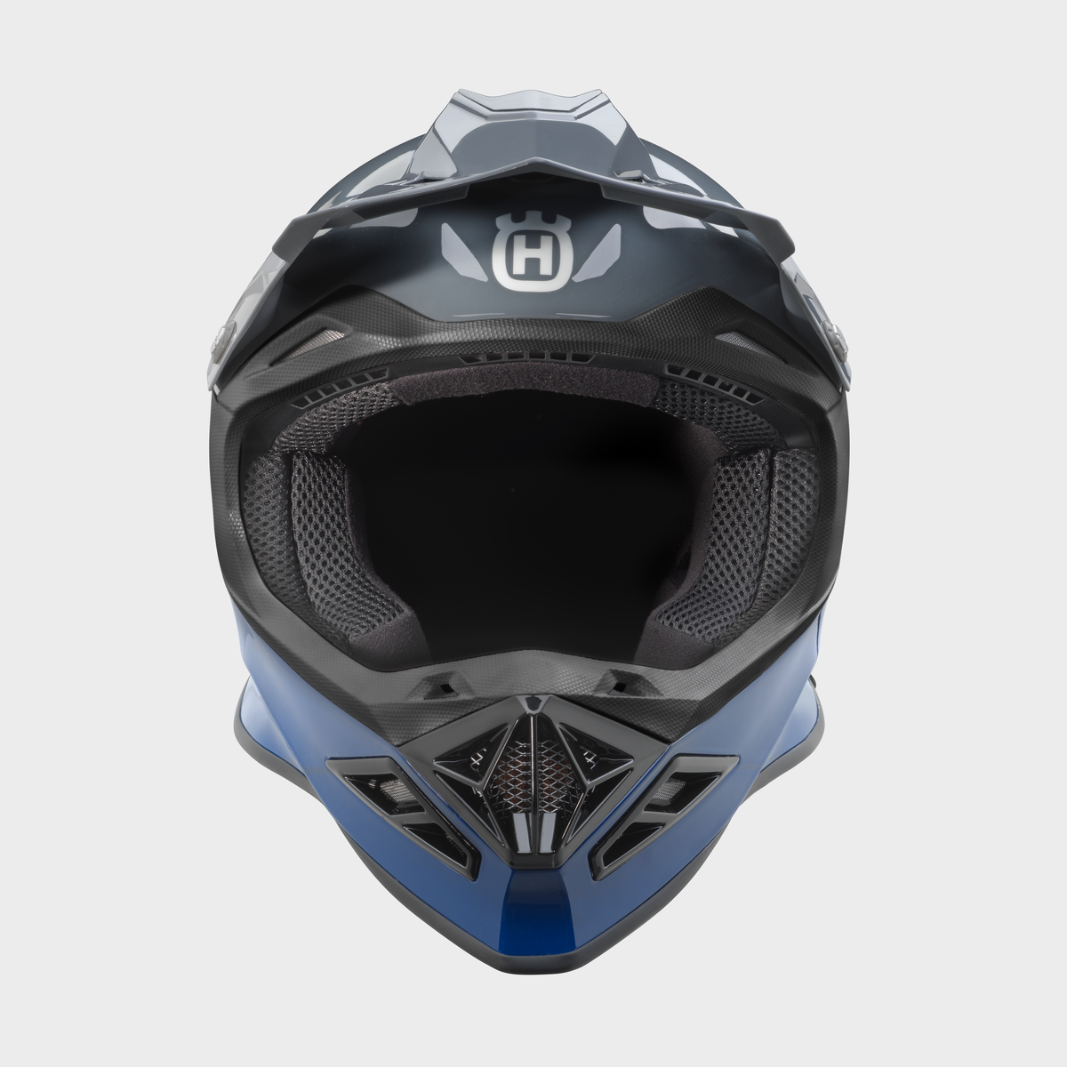 Husqvarna Authentic Helmet