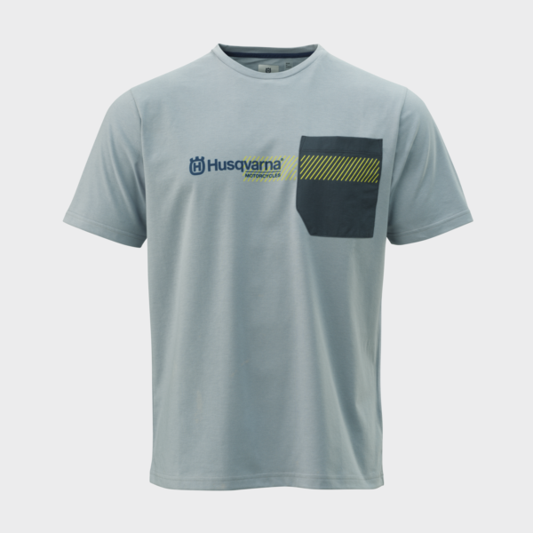 Husqvarna T-Shirt