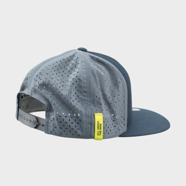 Husqvarna Cap