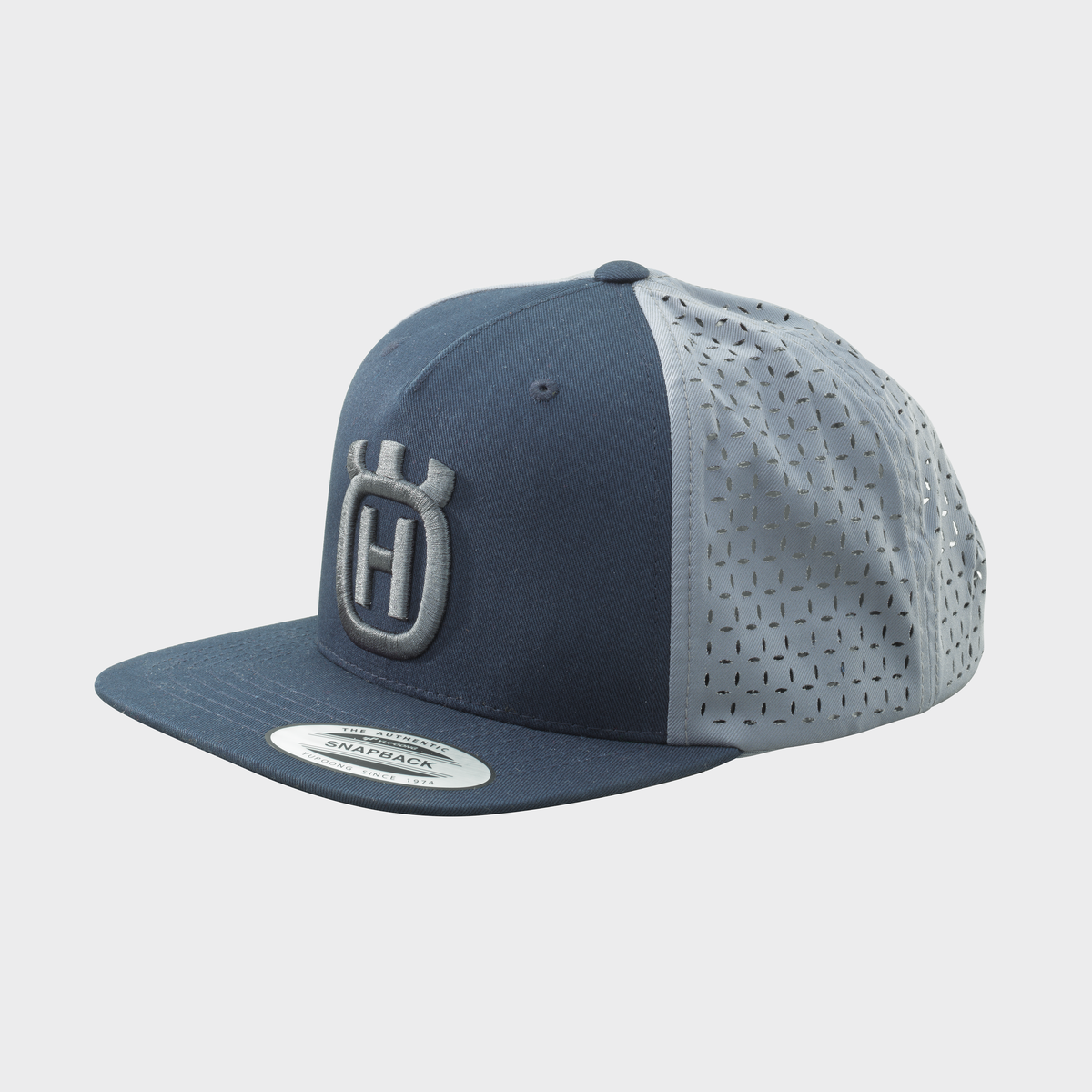 Husqvarna Cap