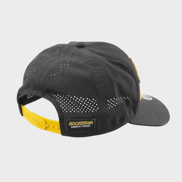 Husqvarna Rockstar Cap