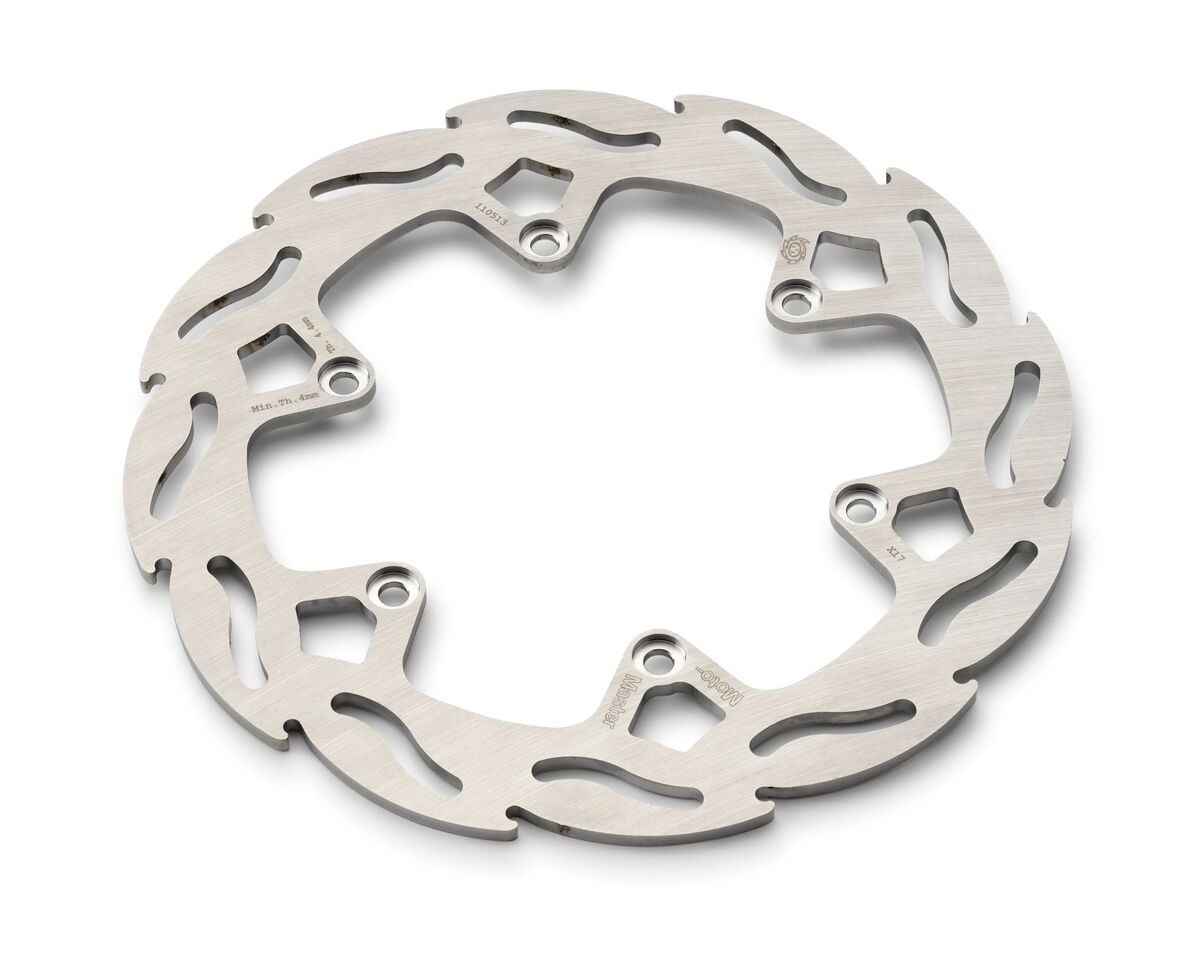 Motomaster-Bremsscheibe-hinten-Husqvarna-KTM