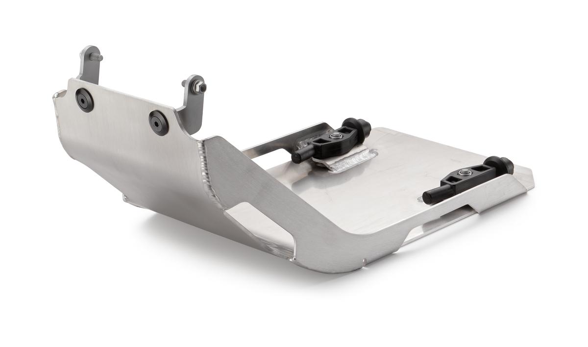 Motorschutz-Aluminium-701