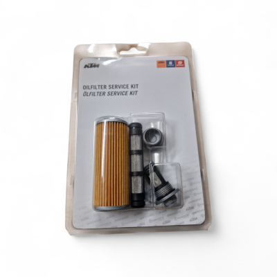 Oelfilter-Kit-450-501