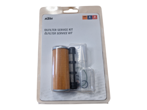 Oelfilterkit-Husqvarna-350