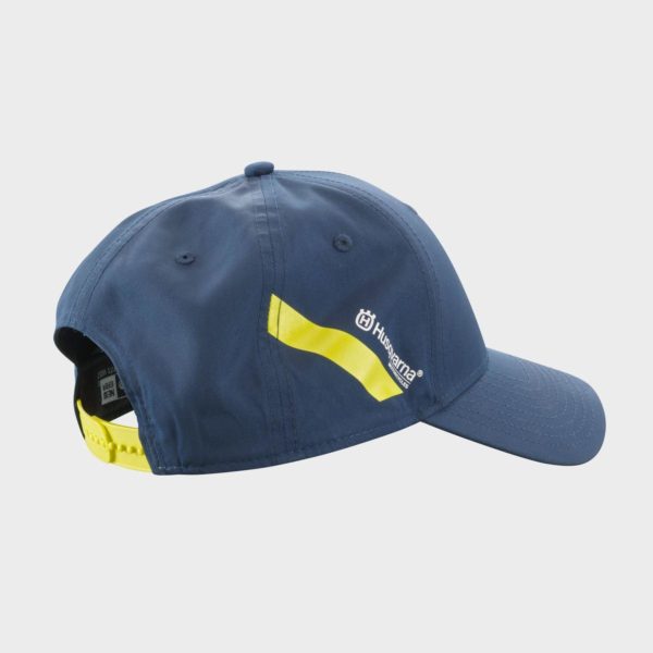 Husqvarna Cap