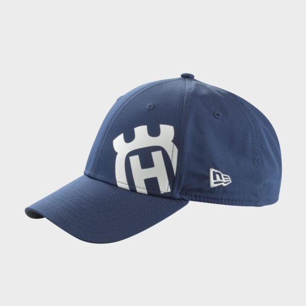 Husqvarna Cap